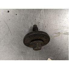 14C144 Camshaft Position Sensor Hold Down From 2002 Ford Taurus 3.0 14C144 Camshaft Position Sensor Hold Down From 2002 Ford Taurus 3.0
